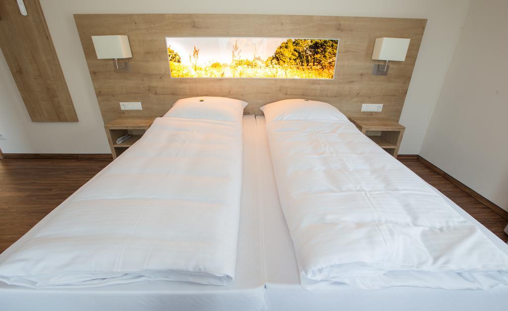 Sonnenhalde Landgasthof Bieg Neuler Habitación foto