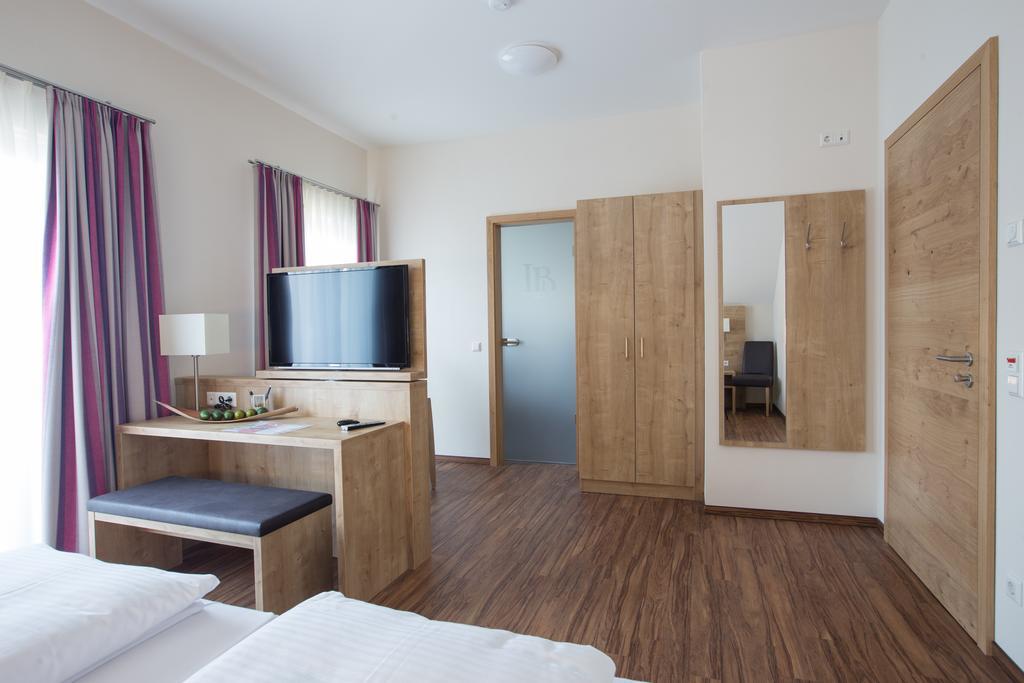 Sonnenhalde Landgasthof Bieg Neuler Habitación foto